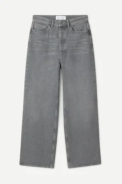 SHELLY JEANS 15061