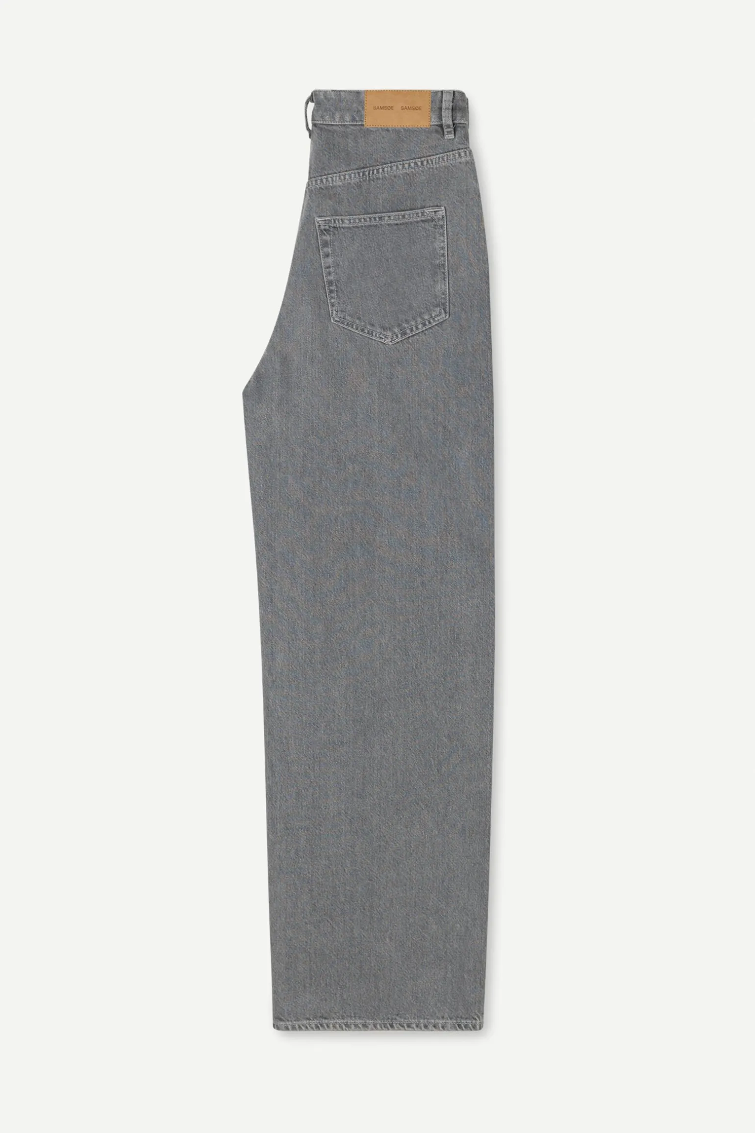 SHELLY JEANS 15061