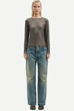 SHELLY JEANS 14144