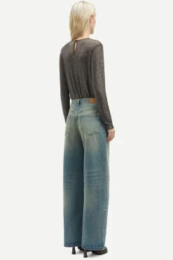 SHELLY JEANS 14144