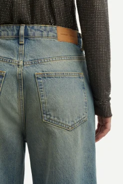 SHELLY JEANS 14144