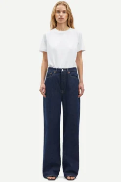 SHELLY JEANS 15059