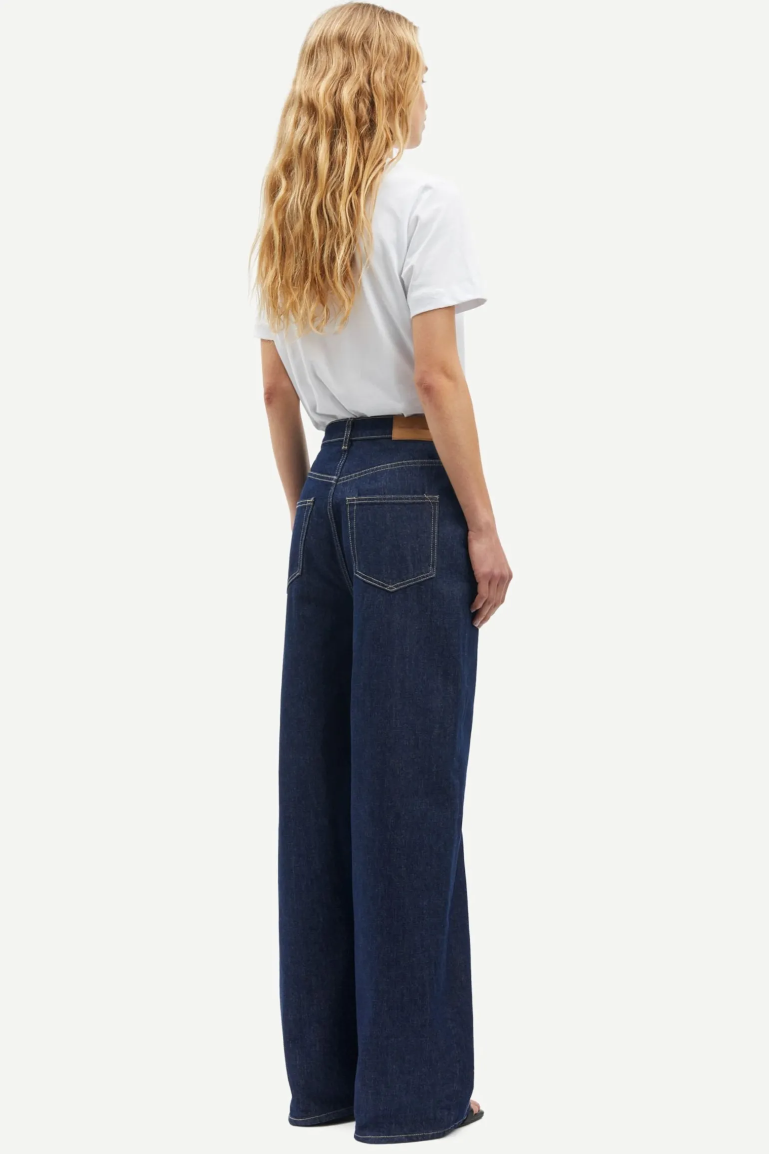 SHELLY JEANS 15059
