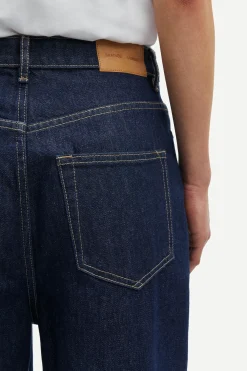 SHELLY JEANS 15059