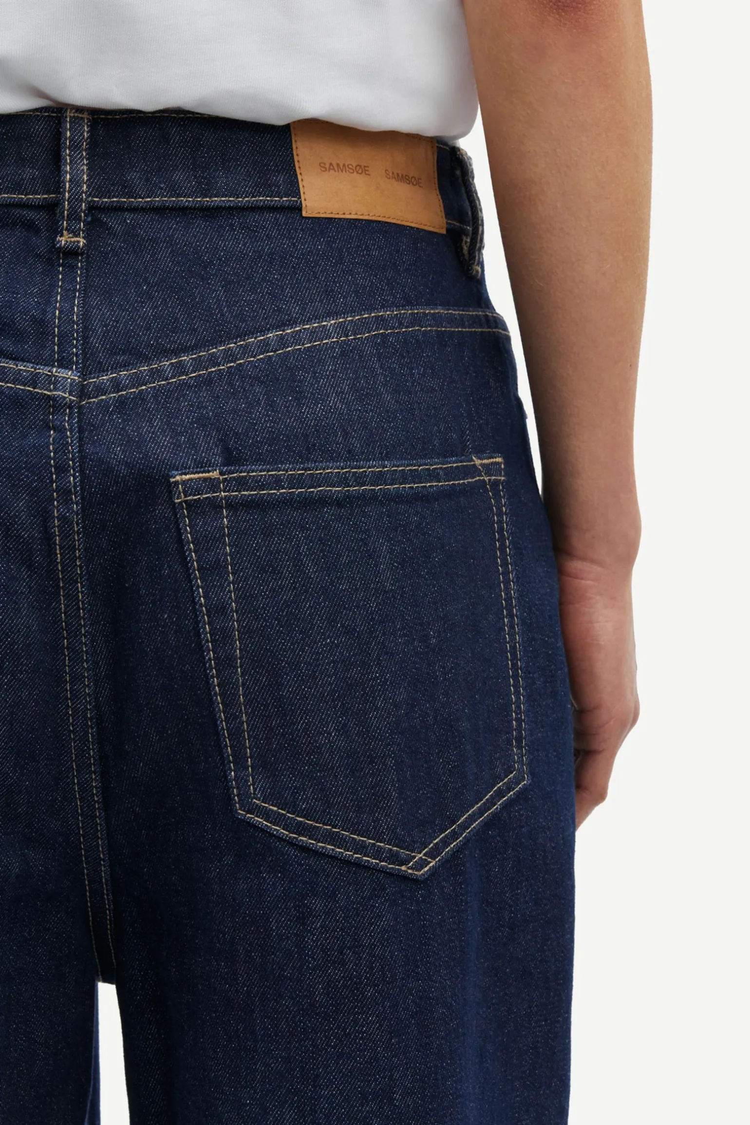 SHELLY JEANS 15059