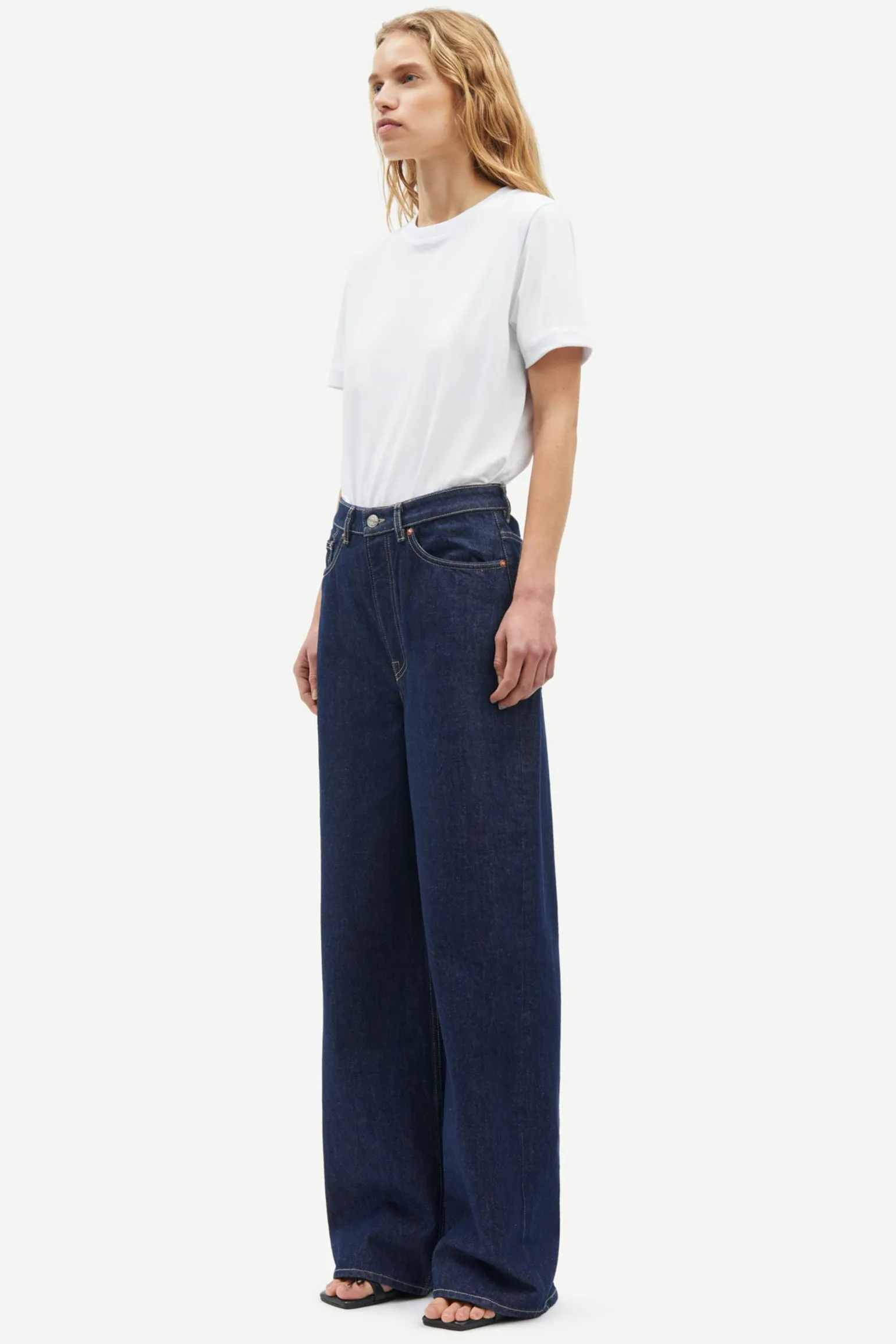 SHELLY JEANS 15059