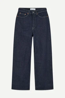 SHELLY JEANS 15059
