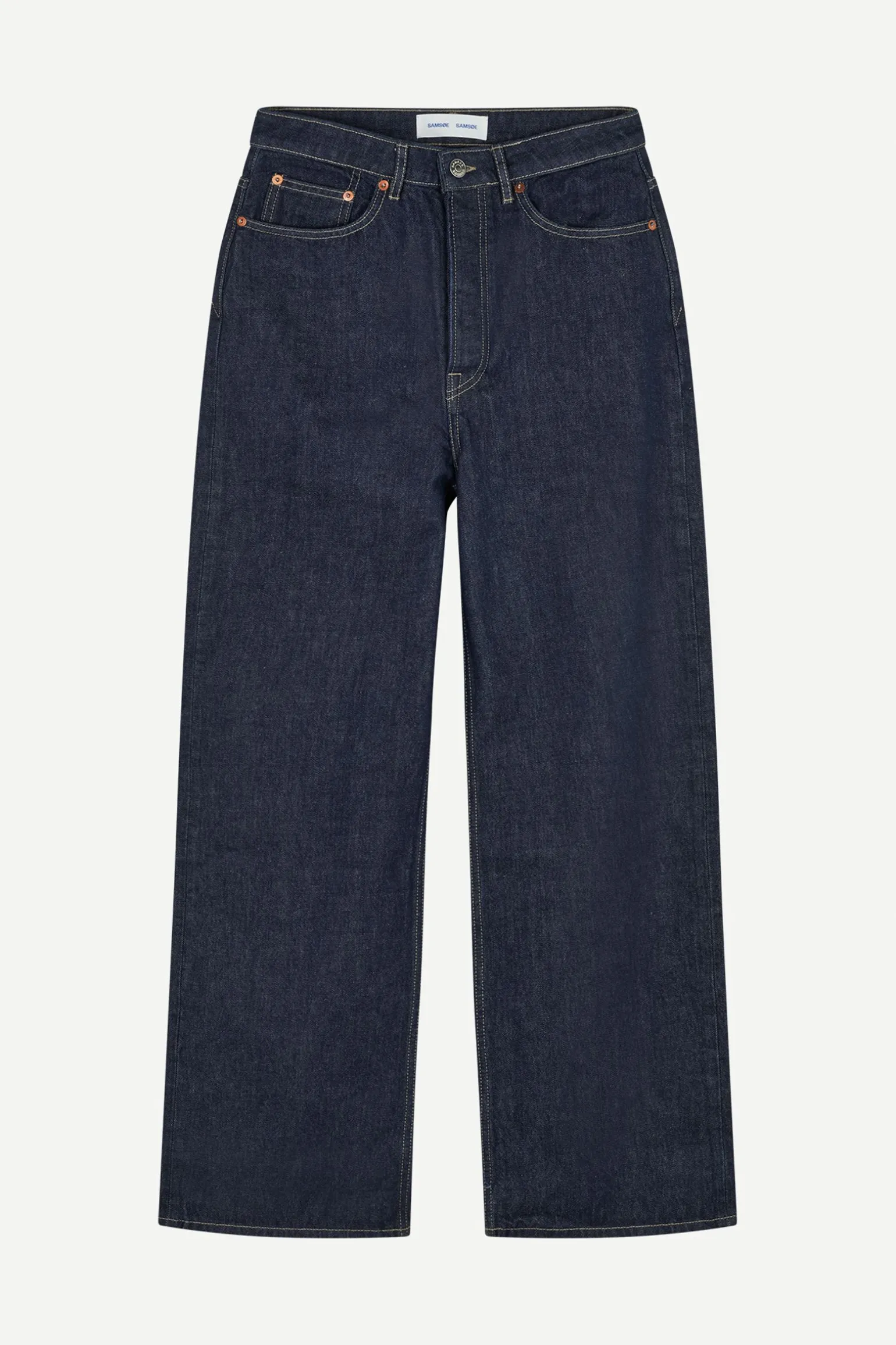 SHELLY JEANS 15059