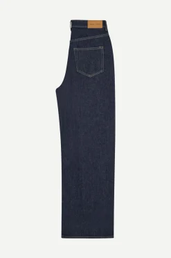 SHELLY JEANS 15059