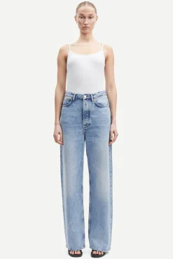SHELLY JEANS 14811