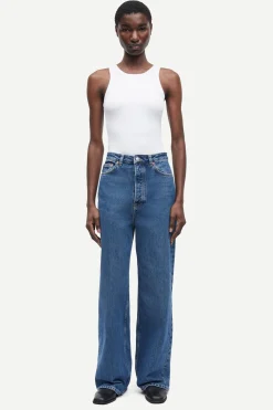 SHELLY JEANS 15059