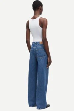 SHELLY JEANS 15059