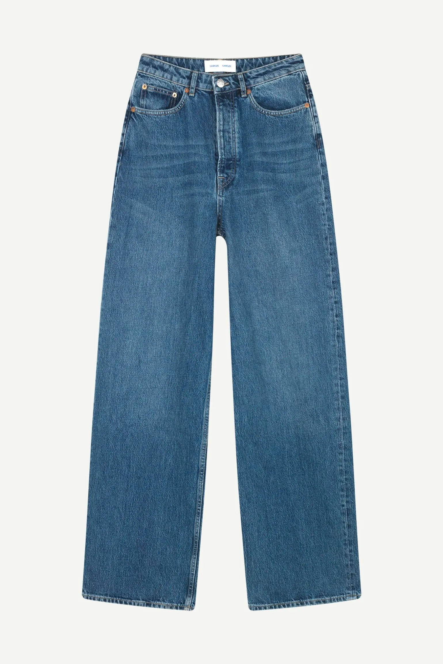 SHELLY JEANS 15059