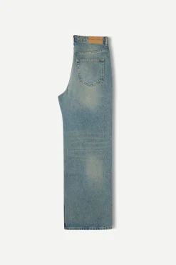 SHELLY JEANS 14144