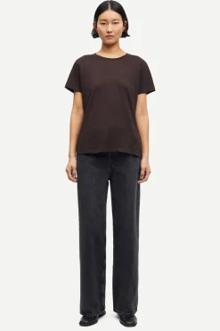 SHELLY JEANS 14605