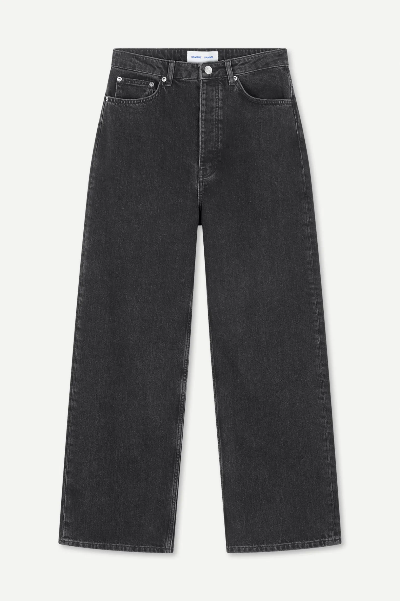 SHELLY JEANS 14605