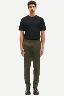 SMITHY TROUSERS 10821