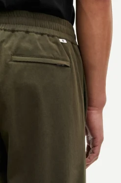 SMITHY TROUSERS 10821