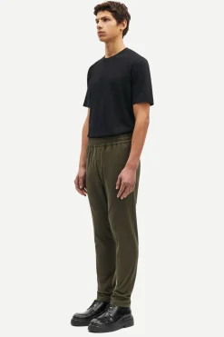 SMITHY TROUSERS 10821