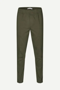 SMITHY TROUSERS 10821