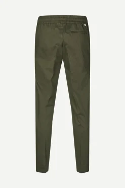 SMITHY TROUSERS 10821