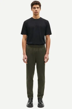 SMITHY TROUSERS 10931