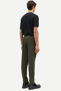 SMITHY TROUSERS 10931