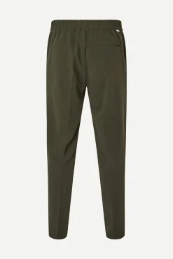 SMITHY TROUSERS 10931