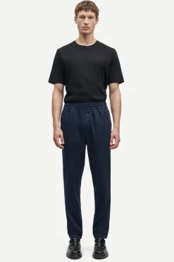 SMITHY TROUSERS 10821