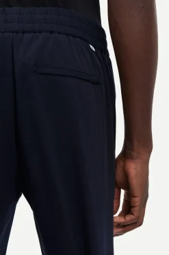 SMITHY TROUSERS 10931