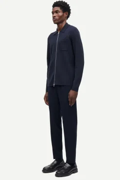 SMITHY TROUSERS 10931