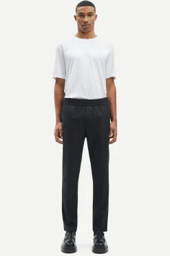 SMITHY TROUSERS 14930