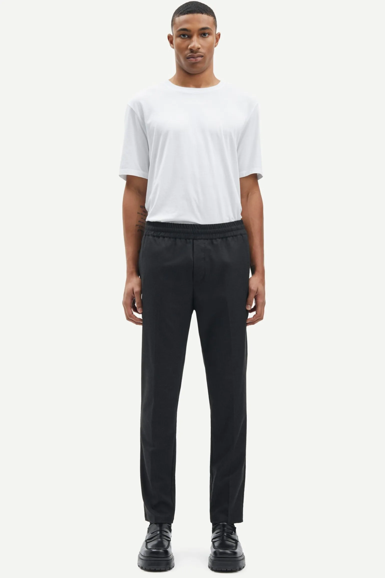 SMITHY TROUSERS 14930
