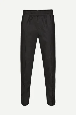 SMITHY TROUSERS 14930