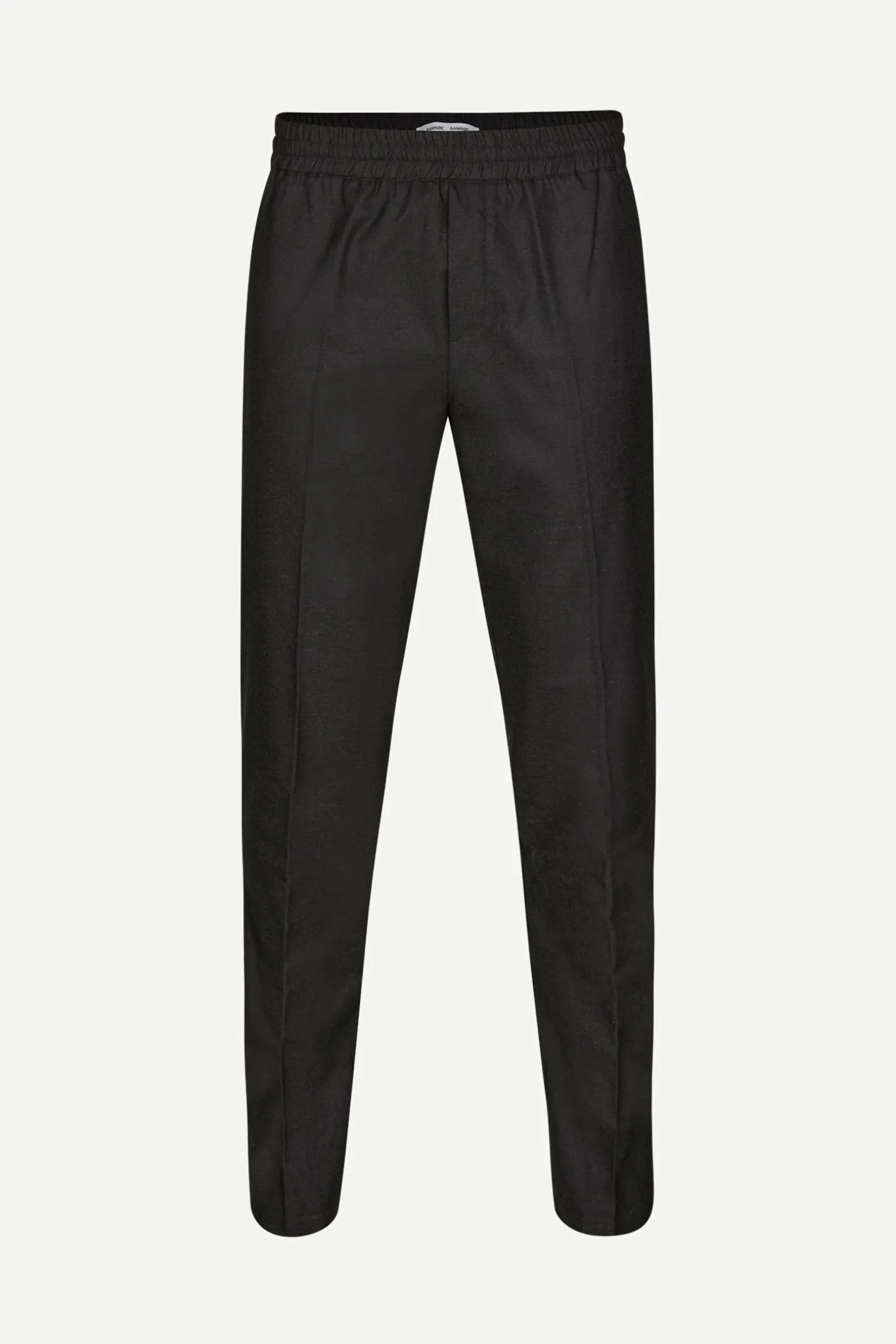 SMITHY TROUSERS 14930
