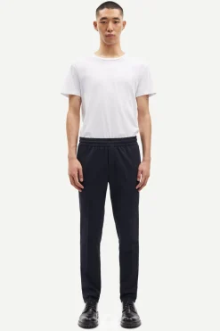 SMITHY TROUSERS 14930