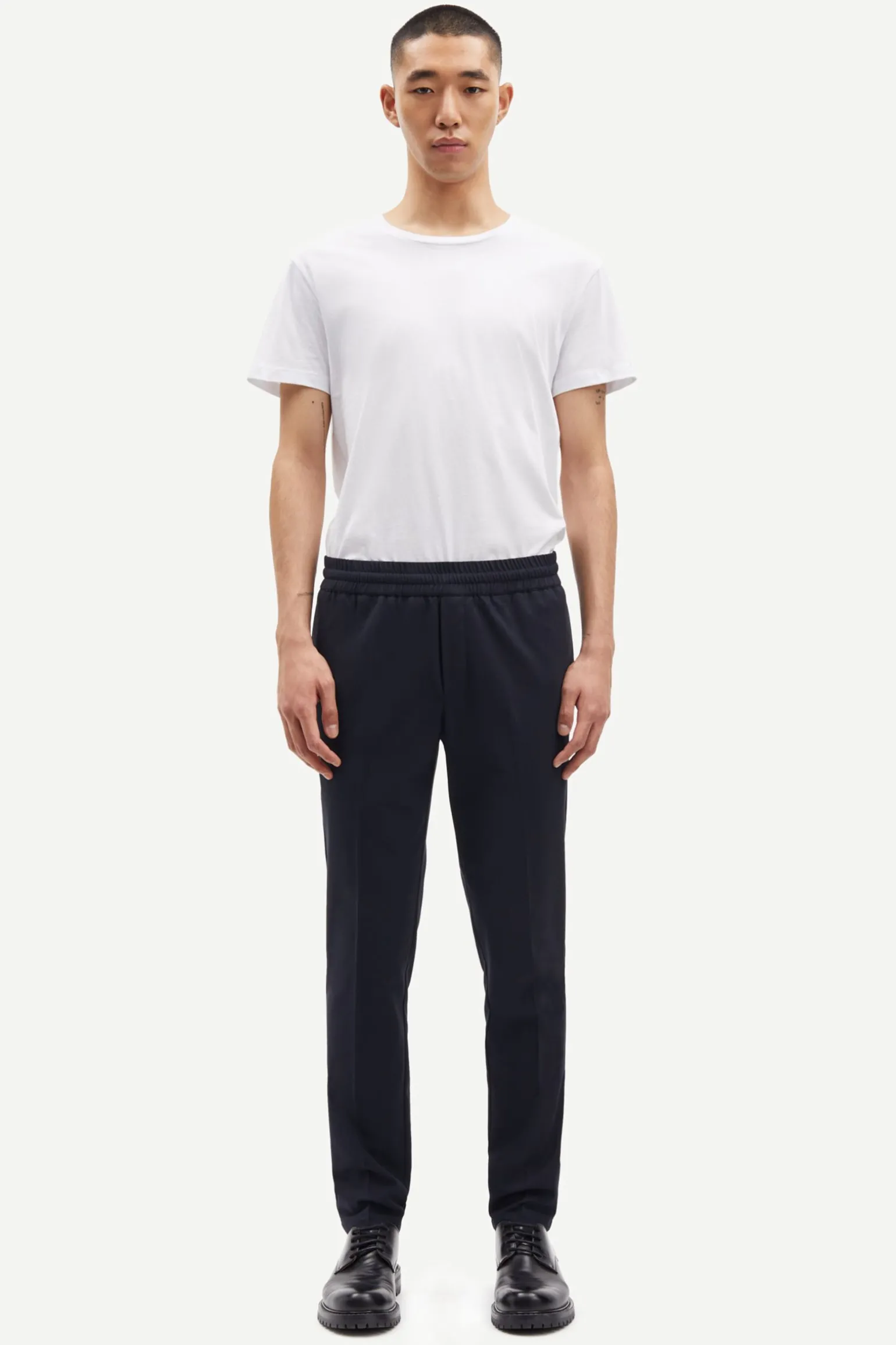 SMITHY TROUSERS 14930