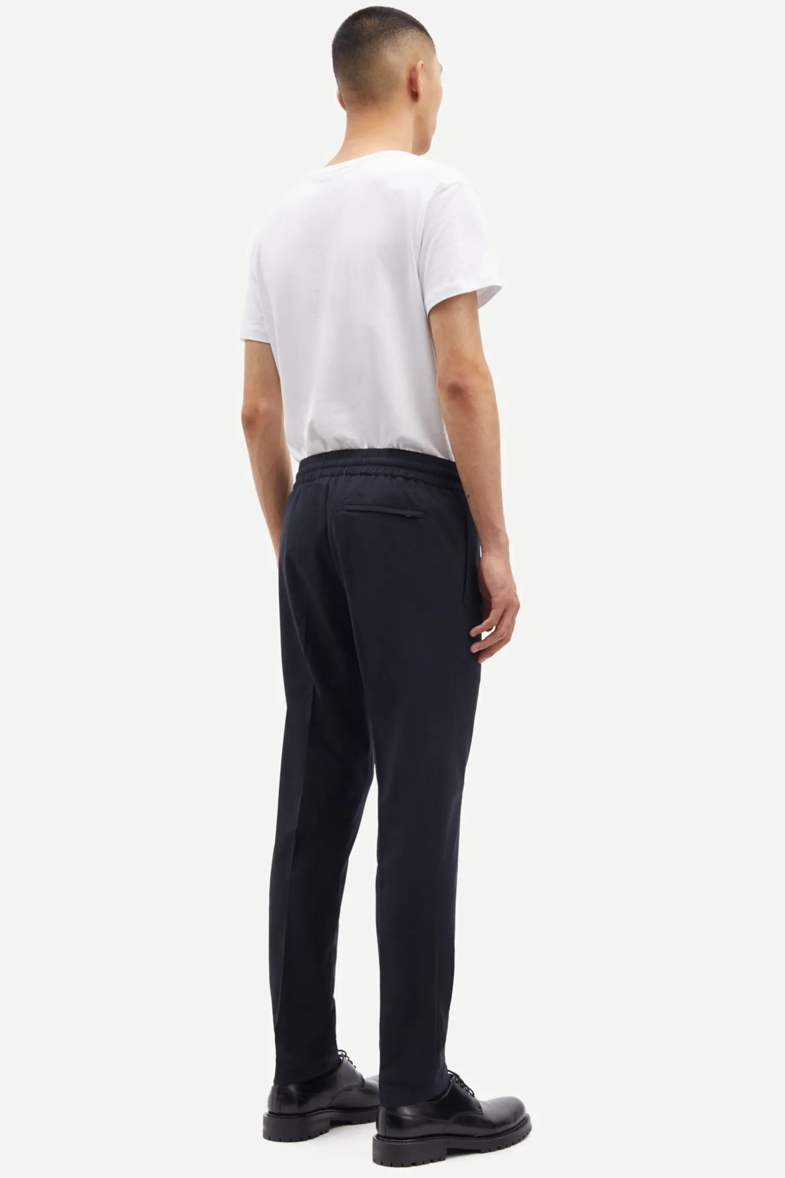 SMITHY TROUSERS 14930