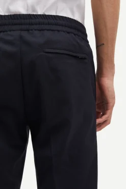 SMITHY TROUSERS 14930