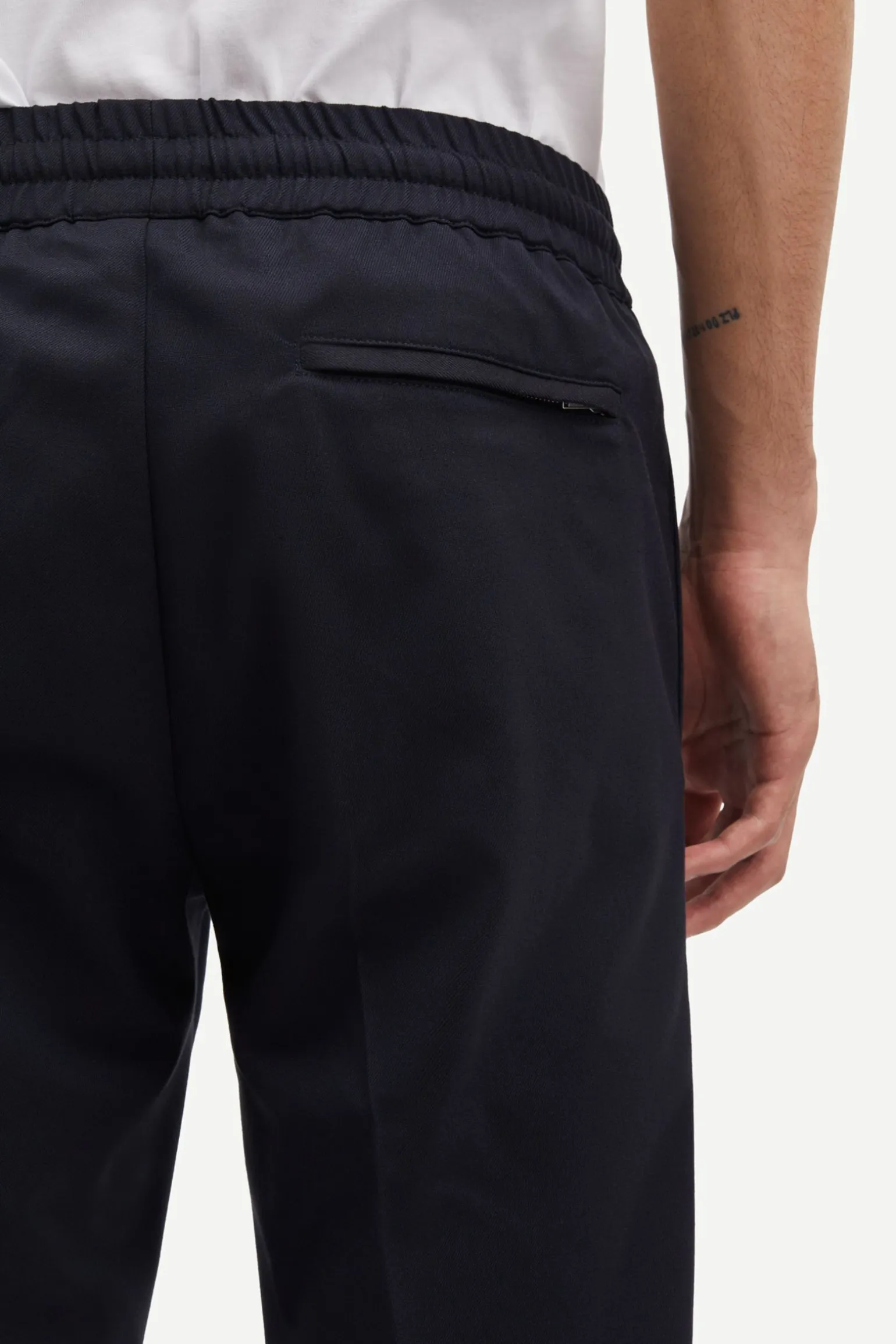 SMITHY TROUSERS 14930