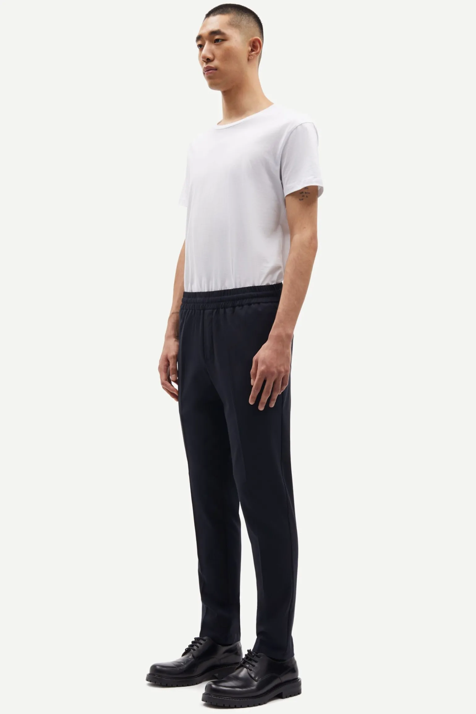 SMITHY TROUSERS 14930