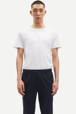SMITHY TROUSERS 14930
