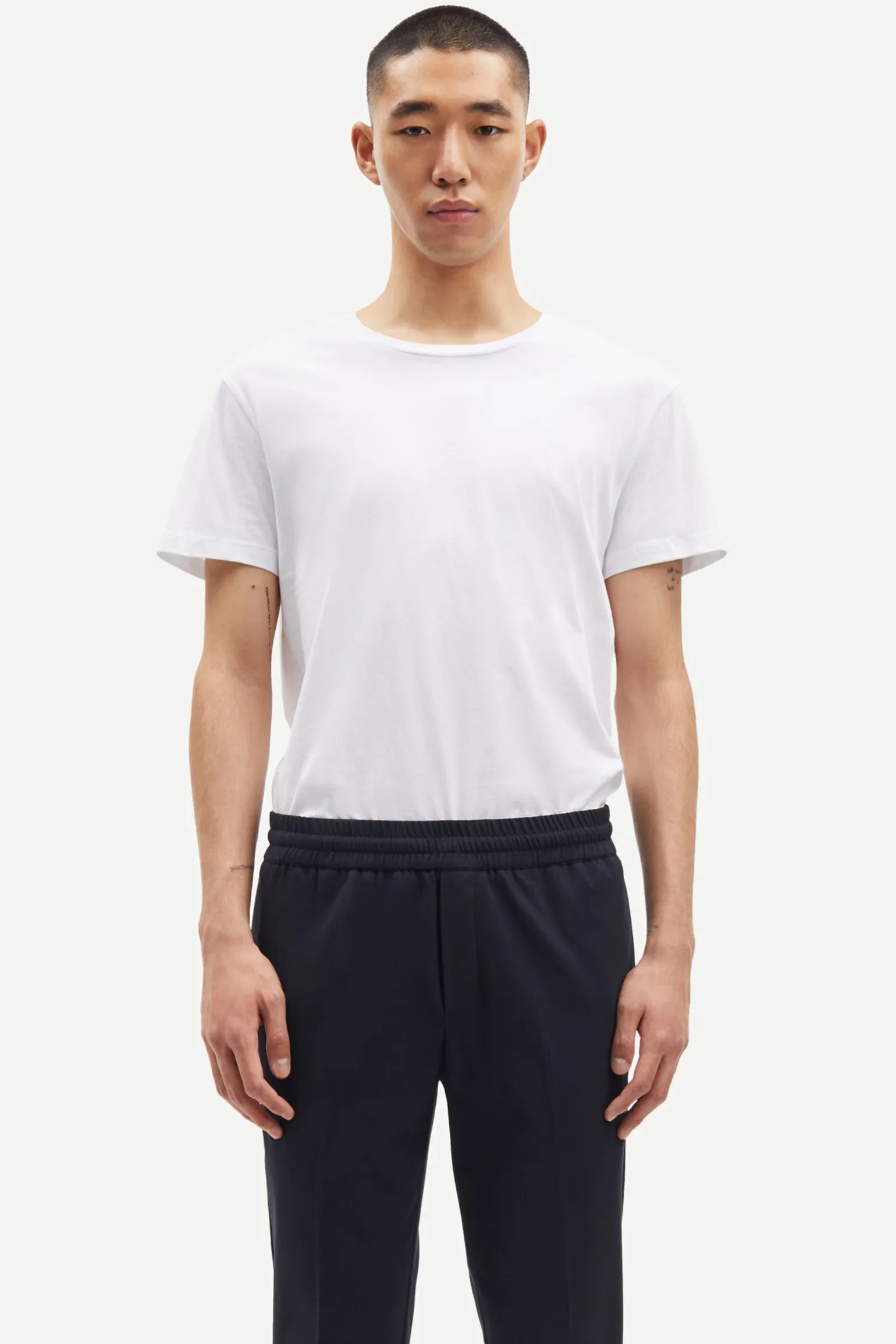 SMITHY TROUSERS 14930