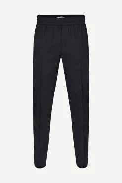 SMITHY TROUSERS 14930