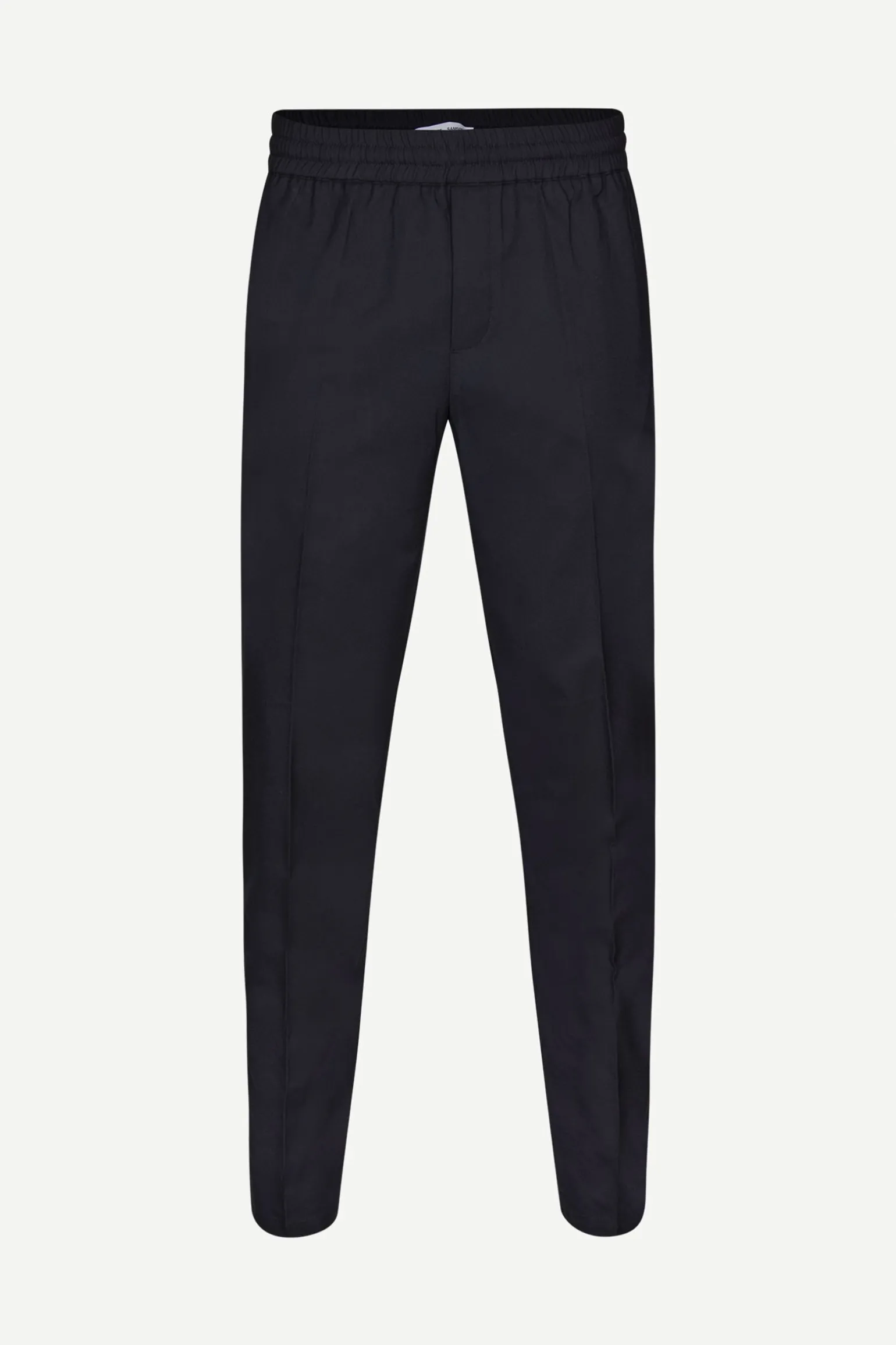 SMITHY TROUSERS 14930