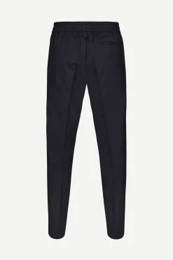 SMITHY TROUSERS 14930