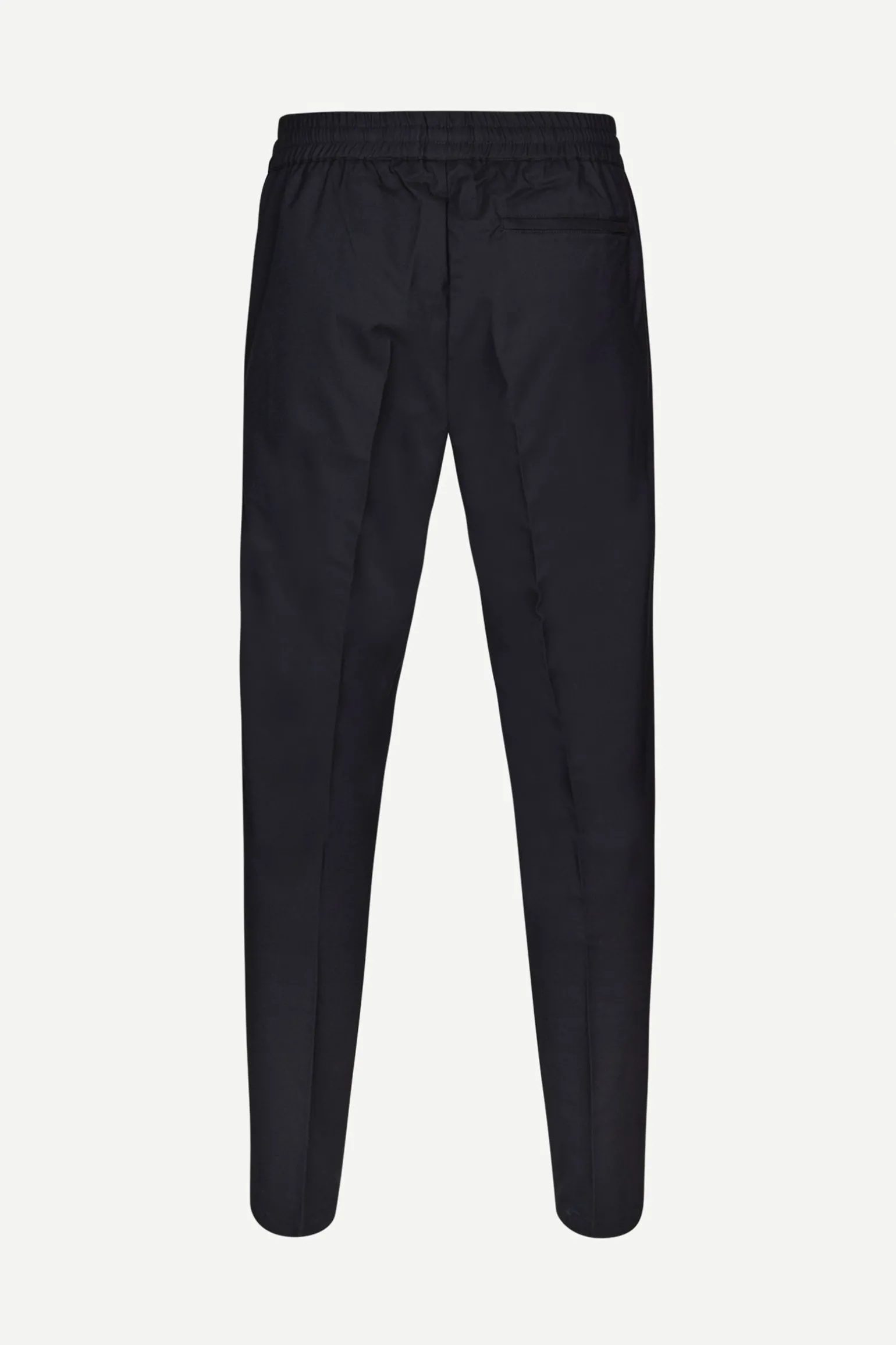SMITHY TROUSERS 14930