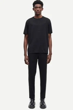 SMITHY TROUSERS 10931