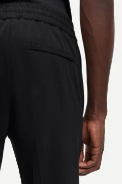 SMITHY TROUSERS 10931