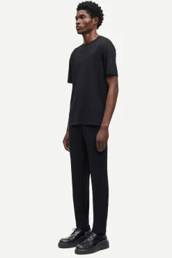 SMITHY TROUSERS 10931
